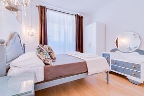 Groundfloor 57