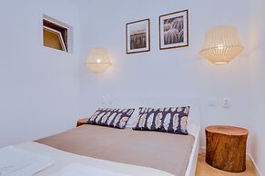 Groundfloor 57