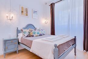 Groundfloor 57