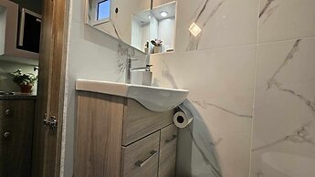 Cosy Studio in Heraklion Crete