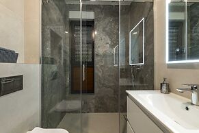 Rausion Luxury Apartments