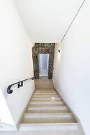 Rausion Luxury Apartments