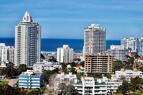 Oceana Suites Ocean Drive