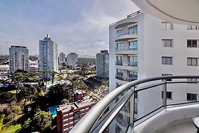 Oceana Suites Ocean Drive