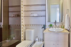 Oceana Suites Ocean Drive