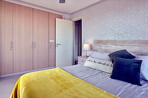 Oceana Suites Ocean Drive
