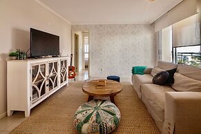 Oceana Suites Ocean Drive
