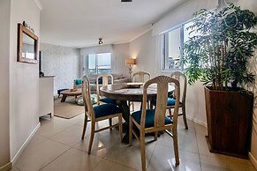 Oceana Suites Ocean Drive