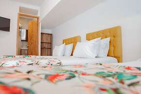 Hotel Encanto