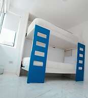 Hotel Encanto