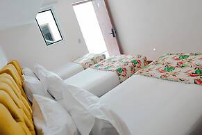 Hotel Encanto