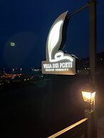 Villa dei Poeti