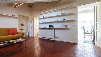 Italianway - Vigevano 7