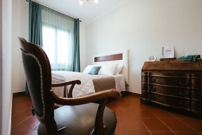 Acetaia Malagoli Daniele e B&B