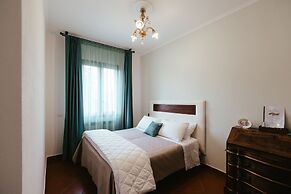Acetaia Malagoli Daniele e B&B