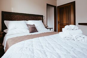 Acetaia Malagoli Daniele e B&B