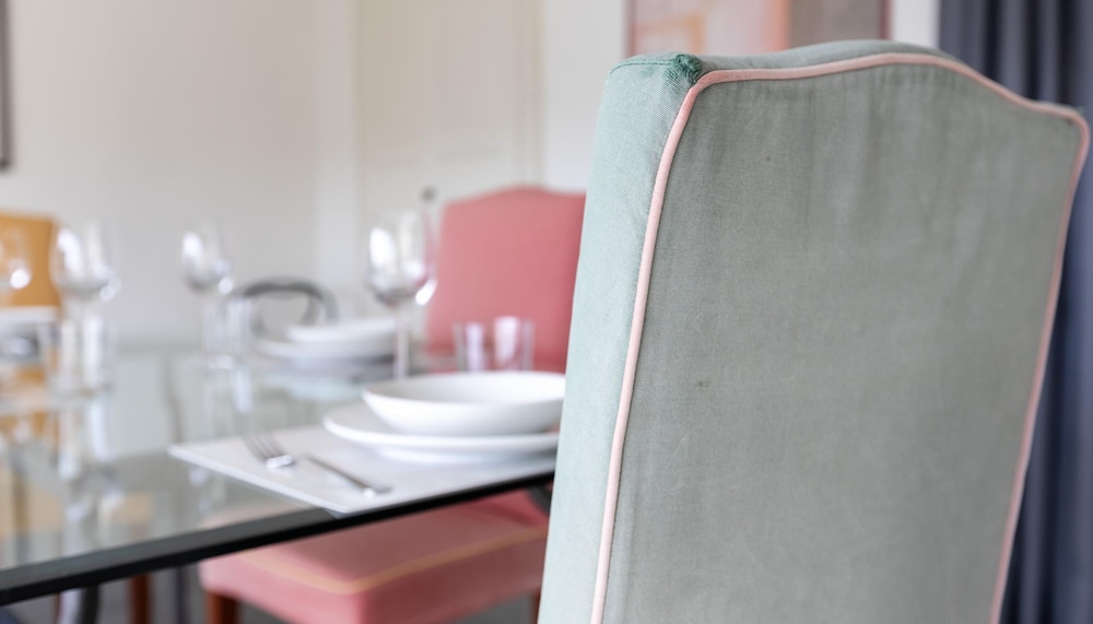 Italianway Comfort - Vigevano 7