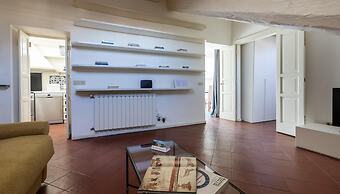 Italianway Comfort - Vigevano 7