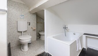 Italianway Comfort - Vigevano 7