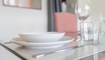 Italianway Comfort - Vigevano 7