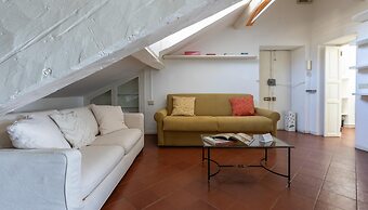 Italianway Comfort - Vigevano 7