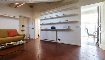 Italianway Comfort - Vigevano 7