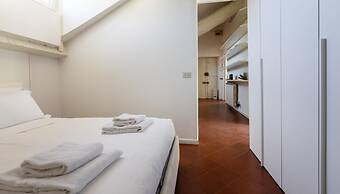 Italianway Comfort - Vigevano 7