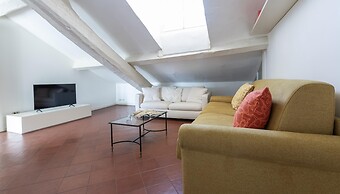 Italianway Comfort - Vigevano 7