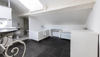 Italianway Comfort - Vigevano 7