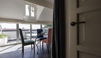 Italianway Comfort - Vigevano 7