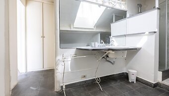 Italianway Comfort - Vigevano 7