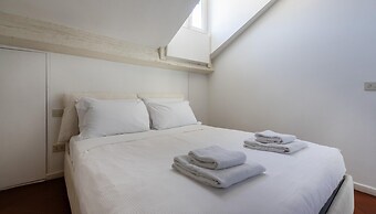 Italianway Comfort - Vigevano 7