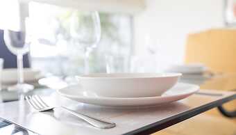 Italianway Comfort - Vigevano 7