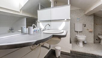 Italianway Comfort - Vigevano 7