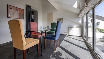 Italianway Comfort - Vigevano 7