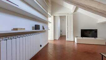 Italianway Comfort - Vigevano 7