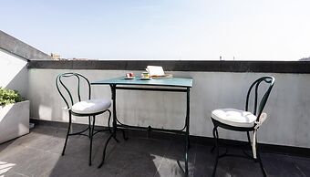 Italianway Comfort - Vigevano 7
