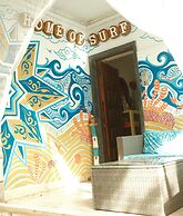 Lisbon Soul Surf Camp