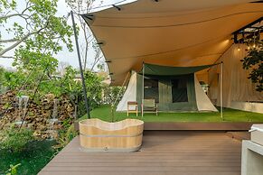 CAMP CAYLA - EDEN