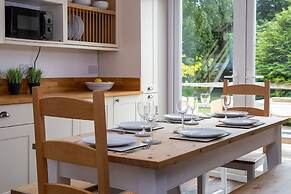 Lux Countryside Haven Mins to Beach Garden