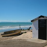 Lux Countryside Haven Mins to Beach Garden