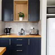 Sussex Seaside Home 200m to Beach