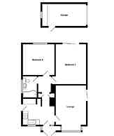 Sussex Seaside Home 200m to Beach