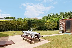 Sussex Seaside Home 200m to Beach