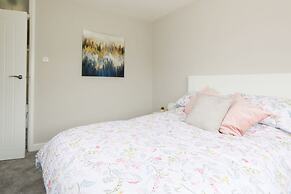 Sussex Seaside Home 200m to Beach