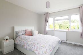 Sussex Seaside Home 200m to Beach