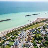 Sussex Seaside Home 200m to Beach