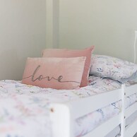 Sussex Seaside Home 200m to Beach