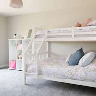 Sussex Seaside Home 200m to Beach