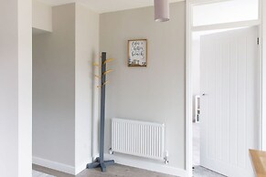 Sussex Seaside Home 200m to Beach